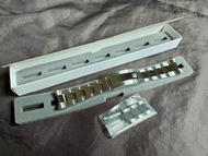 勞力士 Rolex Oyster 鋼錶帶