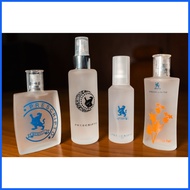▫ ✷ ❥ PRESCRIPTO RX LINE FOR MEN