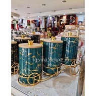 TOPLES SET FIORENZA