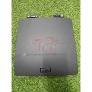 VOLKSWAGEN TOURAN 1TCAV CAV 1.4 GLOVE BOX [2G-4B-D1922]