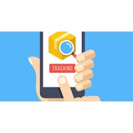 return/refund CUSTOMER