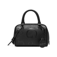 GUESS Amarillo Small Satchel Bag