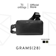 Grams(28) 157 Essential Sling