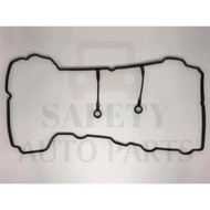 [RUBBER] - ELANTRA MD 1.8 / CERATO K3 2.0 VALVE COVER GASKET