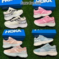 NEWEST H0 KA CORDURA WOMEN'S SHOES/ WOMEN'S SPORTS SHOES LATEST SPORT SHOES/ WOMEN'S Running SHOES L