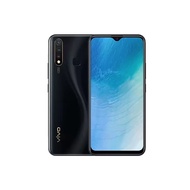 VIVO Y19 โทรศัพท์แอนดรอยด์(แรม 8 รอม 256 GB) หน้าจอ 6.53" แบต 5000mAh ชาร์จไว 18W | รับประกันร้าน
