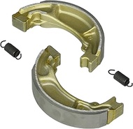 EBC Brakes 352 Brake Shoe