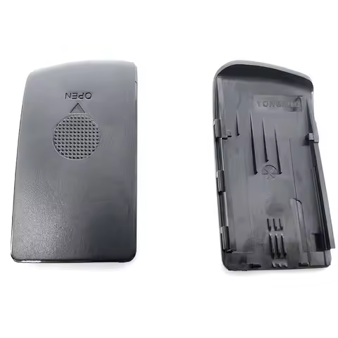 Flash Battery Door Cover for YONGNUO YN565 EXII YN560 II III IV