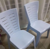 JFH 3V EL701 Side Chair / Dining Chair/ Plastic Chair