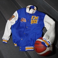 Varsity UII Tanda Mata x Dagadu