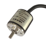 NYYU Small Rotary Encoder, Optical Encoder, Incremental Rotary Encoder