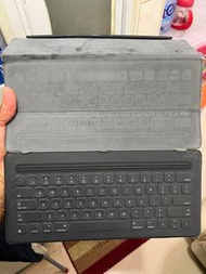 Keyboard iPad