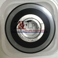 LY Encoder Disc For Heds-9100 A00 500Cpr / Inner Diameter 3Mm,4Mm , 5Mm 6Mm, 8Mm & 10Mm 6 Sizes, Ou