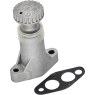 Fuel Priming Primer Pump 1052508 105-2508 4N3287 6N6800 Compatible with Caterpillar Engine C7 C9 311