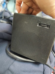 sony收音機鬧鐘