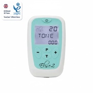 เครื่องบริหารกล้ามเนื้ออุ้งเชิงกราน TensCare Elise 2 | รับรอง CE จากยุโรป