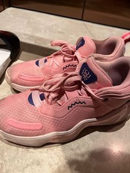 adidas don issue 3 pink