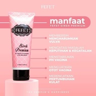 Fast Delivery Fefet Sireh Premium | Fefet Feminine Wash