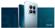 REDMI NOTE 15 PRO PLUS 5G (12GB RAM + 512GB ROM)