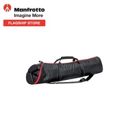 Manfrotto MBAG90PN Padded Tripod Bag 90cm