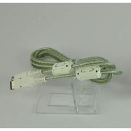 Used Official OEM Nintendo Gameboy Original DMG Link Cable MGB-008 JAPAN