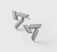 [收]Seventeen connect 8周年耳環