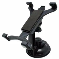 Car Holder Tab weifeng Holder Cartablet Tablet Holder on Car dashboard