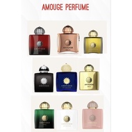AMOUAGE PERFUME ORIGINAL