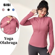 Anti-UV clothes, women's sports jackets, women's sportswear, women's UV protection jackets, women's 