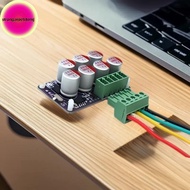 Strongaroetrtomj 4S Active Equalizer Whole Group Balancer Lifepo4 18650  Energy Transfer 4S 6S 17S E