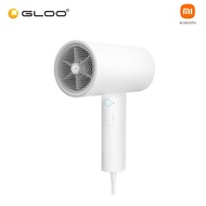 Xiaomi Ionic H300 Hair Dryer (AMI-HDRYER-H300)