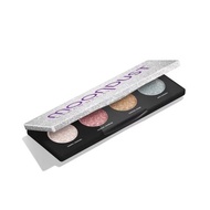 [URBAN DECAY] Moondust EyeShadow Palette (2shades)  4g Hair Brushes & Combs