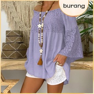 Skin-friendly Chain Necklace Set Safe Round Edge For Daily Mothers Romantic Chain Necklace Sisters