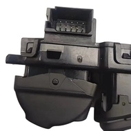 Car Cruise Control Switch BT4Z9C888CA Steering Wheel Switch For FORD EDGE EXPLORER TAURUS FLEX For L