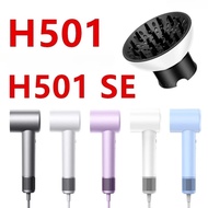 Suitable for H500 Xiaomi H300 H501 Mijia universal H101 drying cover drying hair diffuser