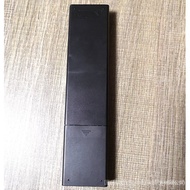 New Replace RMT-TX202P Remote Control For Sony LCD Smart TV RMT-TX300P KD-55X9305C KDL-55W805C 55W80