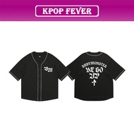 BABYMONSTER [WE GO UP] MD / UNIFORM