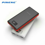 Power Bank Pineng 969-20000Mah