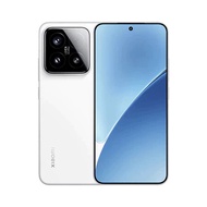 Xiaomi 15 Ultra / Xiaomi 15 Pro / Xiaomi 15 Snapdragon 8 Elite HyperOS 2 6.73 inches 90W Fast Chargi