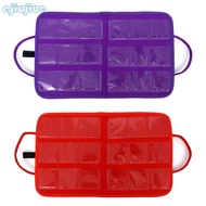 cc Painting Beads Organizer Bags Durable Widely Application Beads Container