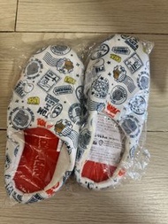 Tom & Jerry 家居拖鞋