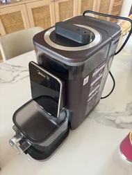 Midea 養生機