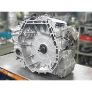 Honda Civic 1.5T  CVT Gearbox/Transmission Reconditioned Unit