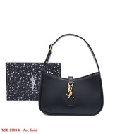 (READYSTOCK) YSL729292 HANDBAG