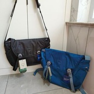 Osprey Daylite 信使袋多色