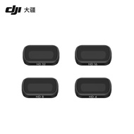 DJI DJI Pocket Oo Pocket Oo Pocket 2 Original Official Accessories Extension Extension Stick Selfie 