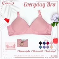 BRA/BH SOREX 33305 CUP KECIL