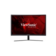 23.6" wide, SuperClear® VA (Curved 1800R), 1920x1080(Full HD), 1ms, 144hz, Freesync, 3Wx2 speaker