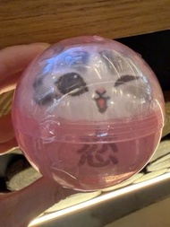 Mofusand 達摩扭蛋