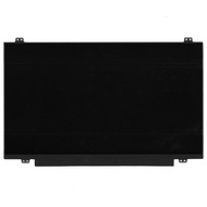 14.0" Laptop lcd Screen Matrix NT140WHM-N44 V8.0 N140BGA-EA4 C1 C5  45% NTSC colour HD 1366x768 30pi